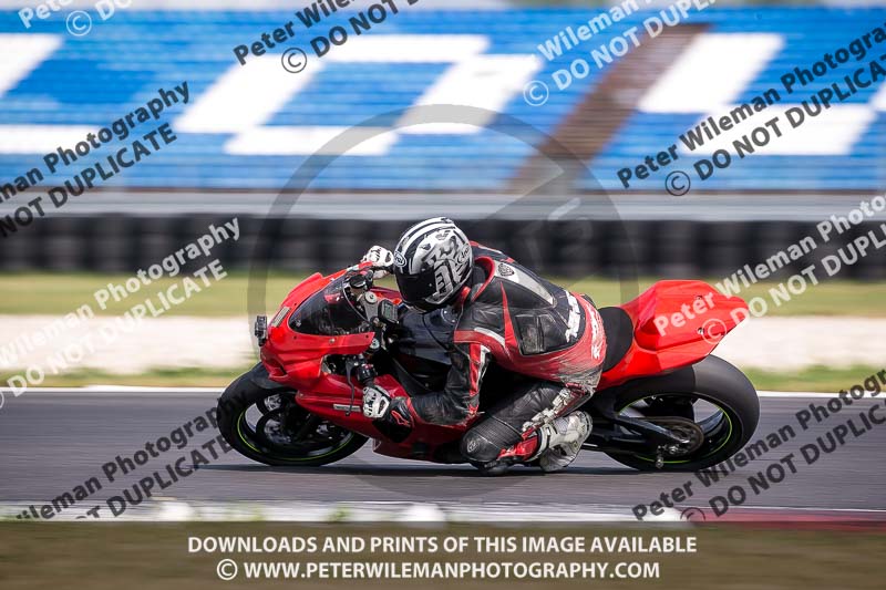 25 to 27th july 2019;Slovakia Ring;event digital images;motorbikes;no limits;peter wileman photography;trackday;trackday digital images
